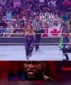 WWE_Wrestlemania_38_Sunday_720p_WEB_h264-HEEL_Trim_0644.jpg