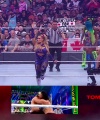 WWE_Wrestlemania_38_Sunday_720p_WEB_h264-HEEL_Trim_0645.jpg