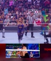 WWE_Wrestlemania_38_Sunday_720p_WEB_h264-HEEL_Trim_0646.jpg