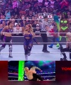 WWE_Wrestlemania_38_Sunday_720p_WEB_h264-HEEL_Trim_0647.jpg