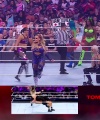 WWE_Wrestlemania_38_Sunday_720p_WEB_h264-HEEL_Trim_0648.jpg