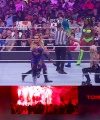 WWE_Wrestlemania_38_Sunday_720p_WEB_h264-HEEL_Trim_0649.jpg