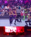 WWE_Wrestlemania_38_Sunday_720p_WEB_h264-HEEL_Trim_0650.jpg