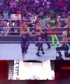 WWE_Wrestlemania_38_Sunday_720p_WEB_h264-HEEL_Trim_0651.jpg