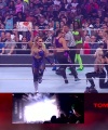 WWE_Wrestlemania_38_Sunday_720p_WEB_h264-HEEL_Trim_0652.jpg