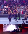 WWE_Wrestlemania_38_Sunday_720p_WEB_h264-HEEL_Trim_0653.jpg