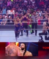 WWE_Wrestlemania_38_Sunday_720p_WEB_h264-HEEL_Trim_0654.jpg