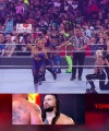 WWE_Wrestlemania_38_Sunday_720p_WEB_h264-HEEL_Trim_0655.jpg