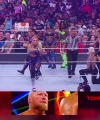 WWE_Wrestlemania_38_Sunday_720p_WEB_h264-HEEL_Trim_0656.jpg