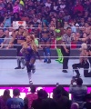 WWE_Wrestlemania_38_Sunday_720p_WEB_h264-HEEL_Trim_0657.jpg