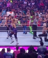 WWE_Wrestlemania_38_Sunday_720p_WEB_h264-HEEL_Trim_0658.jpg