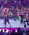 WWE_Wrestlemania_38_Sunday_720p_WEB_h264-HEEL_Trim_0659.jpg