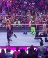 WWE_Wrestlemania_38_Sunday_720p_WEB_h264-HEEL_Trim_0660.jpg