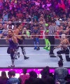 WWE_Wrestlemania_38_Sunday_720p_WEB_h264-HEEL_Trim_0661.jpg