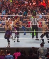 WWE_Wrestlemania_38_Sunday_720p_WEB_h264-HEEL_Trim_0662.jpg