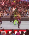 WWE_Wrestlemania_38_Sunday_720p_WEB_h264-HEEL_Trim_0891.jpg