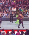 WWE_Wrestlemania_38_Sunday_720p_WEB_h264-HEEL_Trim_0892.jpg