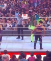 WWE_Wrestlemania_38_Sunday_720p_WEB_h264-HEEL_Trim_0893.jpg
