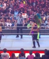 WWE_Wrestlemania_38_Sunday_720p_WEB_h264-HEEL_Trim_0895.jpg