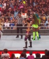 WWE_Wrestlemania_38_Sunday_720p_WEB_h264-HEEL_Trim_0898.jpg