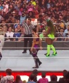 WWE_Wrestlemania_38_Sunday_720p_WEB_h264-HEEL_Trim_0899.jpg