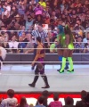 WWE_Wrestlemania_38_Sunday_720p_WEB_h264-HEEL_Trim_0900.jpg