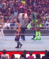WWE_Wrestlemania_38_Sunday_720p_WEB_h264-HEEL_Trim_0901.jpg