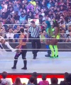 WWE_Wrestlemania_38_Sunday_720p_WEB_h264-HEEL_Trim_0902.jpg