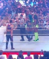 WWE_Wrestlemania_38_Sunday_720p_WEB_h264-HEEL_Trim_0905.jpg