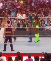 WWE_Wrestlemania_38_Sunday_720p_WEB_h264-HEEL_Trim_0907.jpg