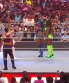 WWE_Wrestlemania_38_Sunday_720p_WEB_h264-HEEL_Trim_0908.jpg