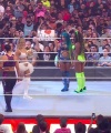 WWE_Wrestlemania_38_Sunday_720p_WEB_h264-HEEL_Trim_0909.jpg