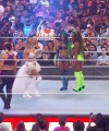 WWE_Wrestlemania_38_Sunday_720p_WEB_h264-HEEL_Trim_0910.jpg