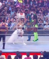 WWE_Wrestlemania_38_Sunday_720p_WEB_h264-HEEL_Trim_0911.jpg