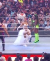 WWE_Wrestlemania_38_Sunday_720p_WEB_h264-HEEL_Trim_0912.jpg