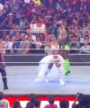 WWE_Wrestlemania_38_Sunday_720p_WEB_h264-HEEL_Trim_0913.jpg