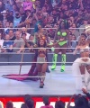WWE_Wrestlemania_38_Sunday_720p_WEB_h264-HEEL_Trim_0928.jpg