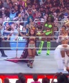 WWE_Wrestlemania_38_Sunday_720p_WEB_h264-HEEL_Trim_0929.jpg
