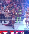 WWE_Wrestlemania_38_Sunday_720p_WEB_h264-HEEL_Trim_0930.jpg