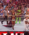 WWE_Wrestlemania_38_Sunday_720p_WEB_h264-HEEL_Trim_0931.jpg