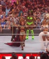 WWE_Wrestlemania_38_Sunday_720p_WEB_h264-HEEL_Trim_0932.jpg