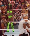 WWE_Wrestlemania_38_Sunday_720p_WEB_h264-HEEL_Trim_0933.jpg