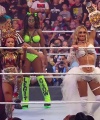 WWE_Wrestlemania_38_Sunday_720p_WEB_h264-HEEL_Trim_0934.jpg