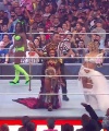 WWE_Wrestlemania_38_Sunday_720p_WEB_h264-HEEL_Trim_0943.jpg