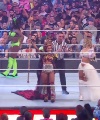 WWE_Wrestlemania_38_Sunday_720p_WEB_h264-HEEL_Trim_0944.jpg