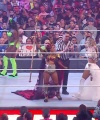 WWE_Wrestlemania_38_Sunday_720p_WEB_h264-HEEL_Trim_0945.jpg