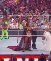 WWE_Wrestlemania_38_Sunday_720p_WEB_h264-HEEL_Trim_0946.jpg