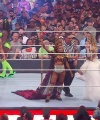 WWE_Wrestlemania_38_Sunday_720p_WEB_h264-HEEL_Trim_0947.jpg