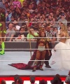 WWE_Wrestlemania_38_Sunday_720p_WEB_h264-HEEL_Trim_0948.jpg