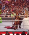 WWE_Wrestlemania_38_Sunday_720p_WEB_h264-HEEL_Trim_0949.jpg